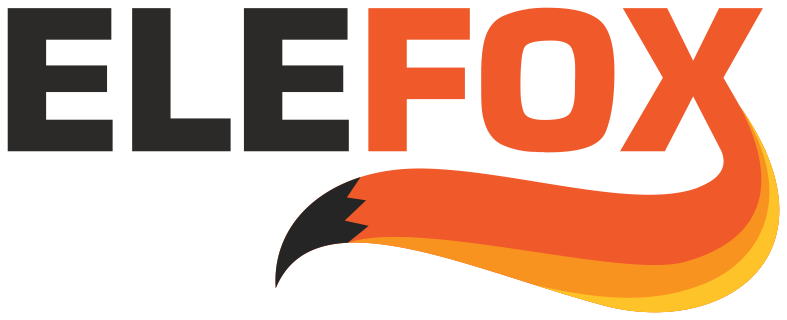 Elefox Pomiary elektryczne